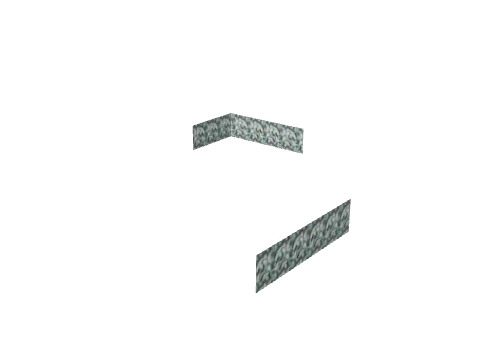 sf_int1_office_wpaper_1, a GTA V map model