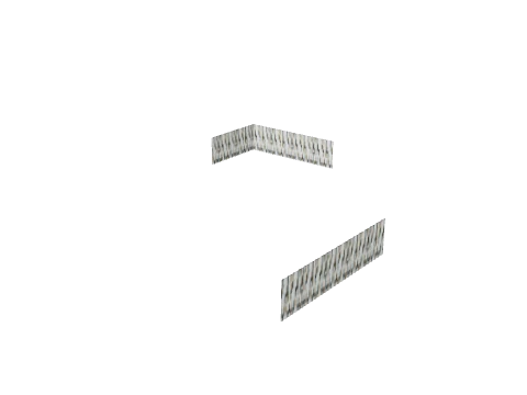 sf_int1_office_wpaper_3, a GTA V map model