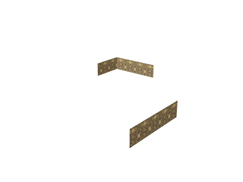 sf_int1_office_wpaper_9, a GTA V map model