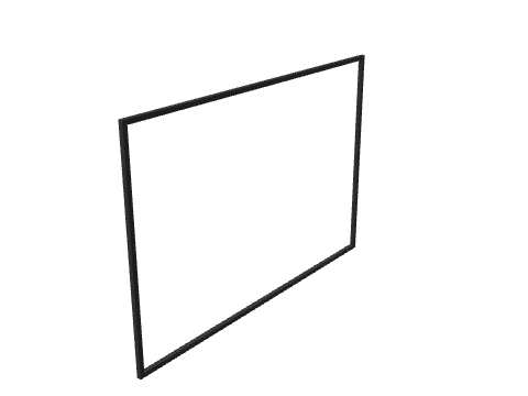 sf_int1_panel, a GTA V map model
