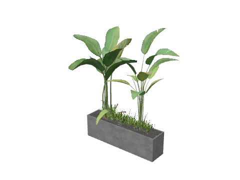 sf_int1_plant_005, a GTA V map model