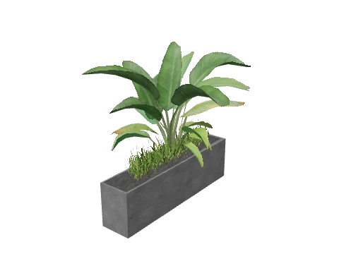 sf_int1_plant_006, a GTA V map model