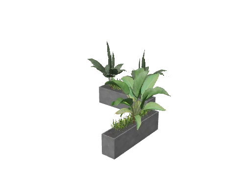 sf_int1_plant_2, a GTA V map model
