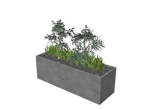 sf_int1_plant_3, a GTA V map model