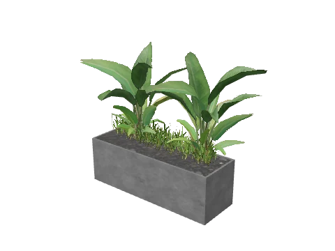 sf_int1_plant_4, a GTA V map model