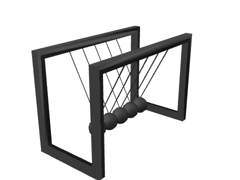 sf_int1_proxy_executive_toy, a GTA V map model