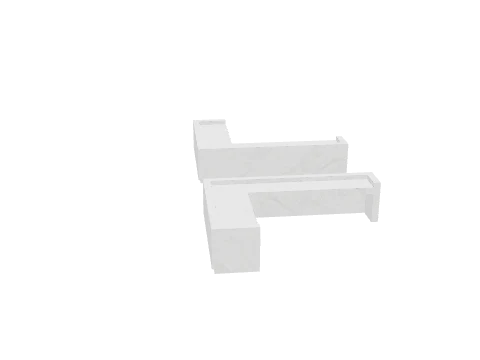 sf_int1_reception_desk, a GTA V map model