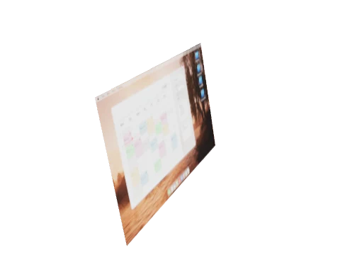 sf_int1_reception_screen_01, a GTA V map model