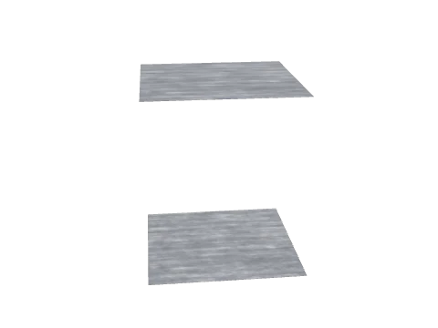 sf_int1_rugs_main, a GTA V map model