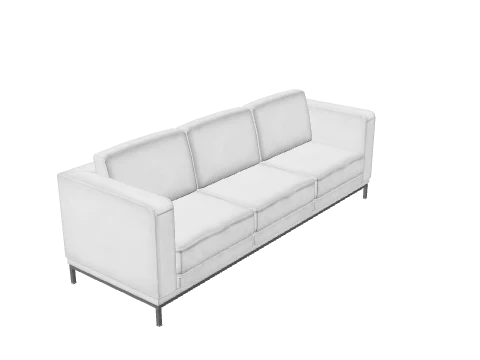 sf_int1_seating003, a GTA V map model
