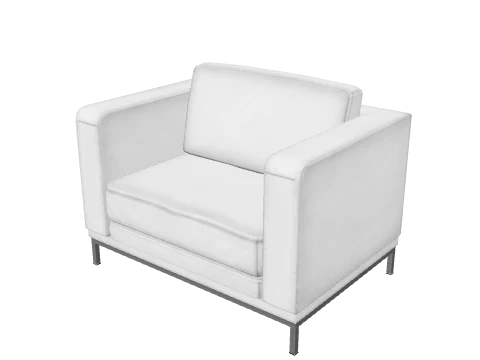 sf_int1_seating004, a GTA V map model
