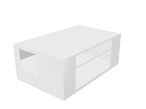 sf_int1_shadow_sock, a GTA V map model