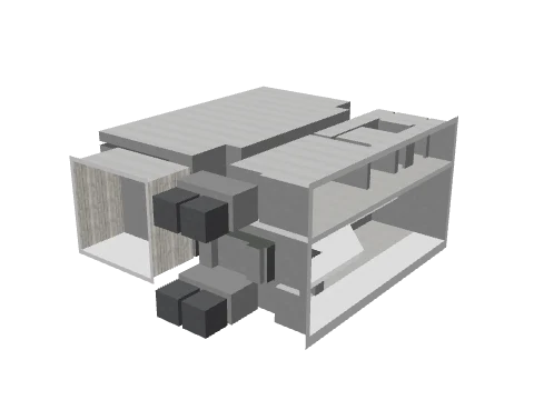 sf_int1_shell_main, a GTA V map model