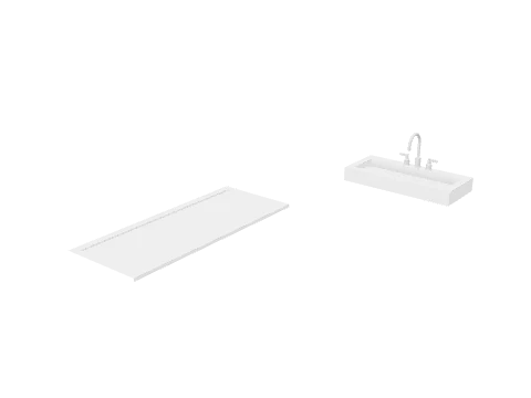 sf_int1_shower, a GTA V map model