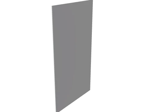 sf_int1_shower_screen, a GTA V map model