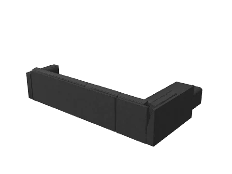 sf_int1_sofa_hangout, a GTA V map model