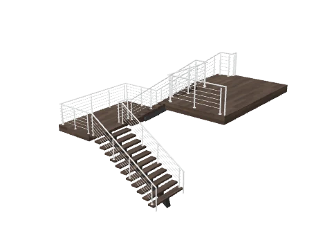 sf_int1_stairs, a GTA V map model