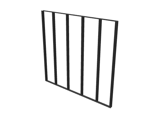 sf_int1_stairs_winframe, a GTA V map model