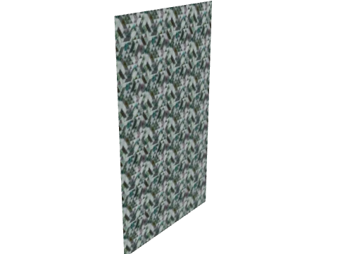 sf_int1_stairs_wpaper_1, a GTA V map model