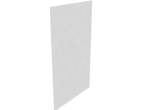 sf_int1_stairs_wpaper_2, a GTA V map model