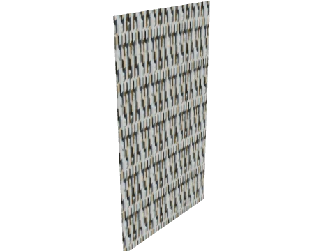 sf_int1_stairs_wpaper_3, a GTA V map model