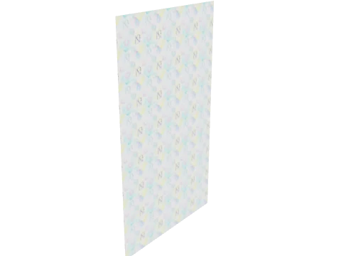 sf_int1_stairs_wpaper_4, a GTA V map model