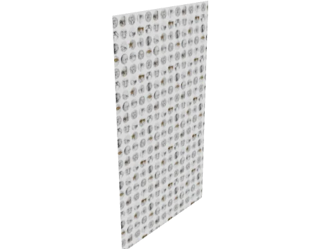 sf_int1_stairs_wpaper_5, a GTA V map model