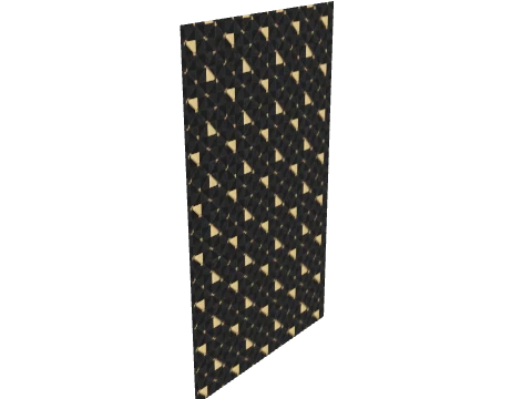 sf_int1_stairs_wpaper_7, a GTA V map model