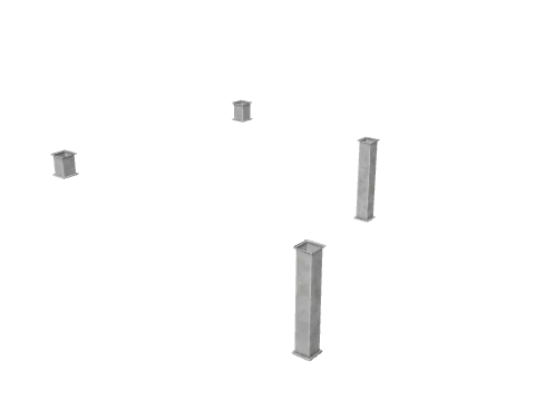 sf_int1_support_pillar, a GTA V map model