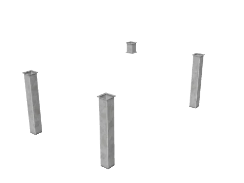 sf_int1_supports_off, a GTA V map model