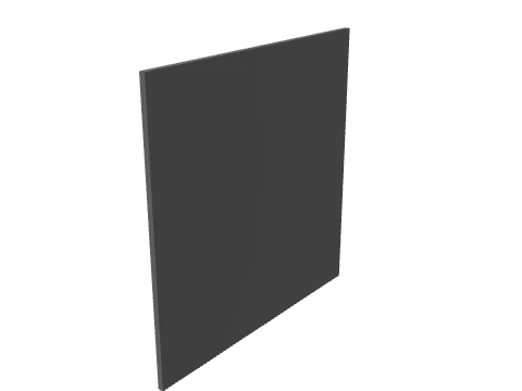 sf_int1_table_glass, a GTA V map model