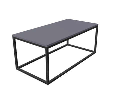 sf_int1_table_player, a GTA V map model