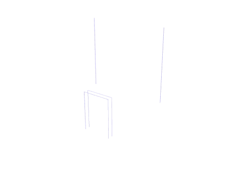 sf_int1_tint_edgblends1, a GTA V map model