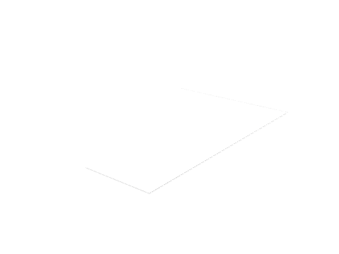 sf_int1_top_flr_olays, a GTA V map model