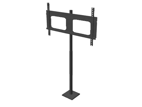 sf_int1_tv_bracket, a GTA V map model