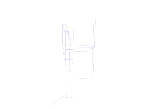 sf_int1_unit_belends, a GTA V map model