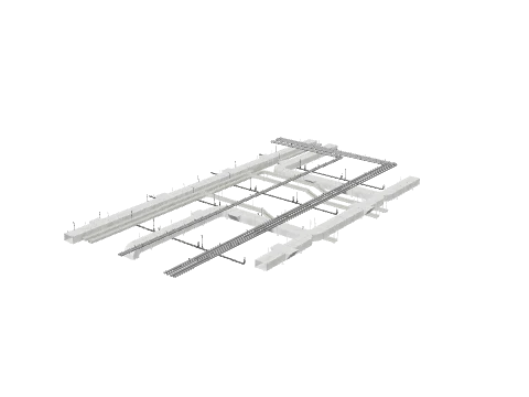 sf_int1_upper_c_gubbins, a GTA V map model