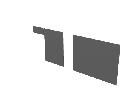 sf_int1_upper_glass1, a GTA V map model