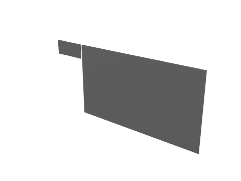 sf_int1_upper_glass3, a GTA V map model