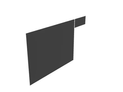 sf_int1_upper_glass4, a GTA V map model