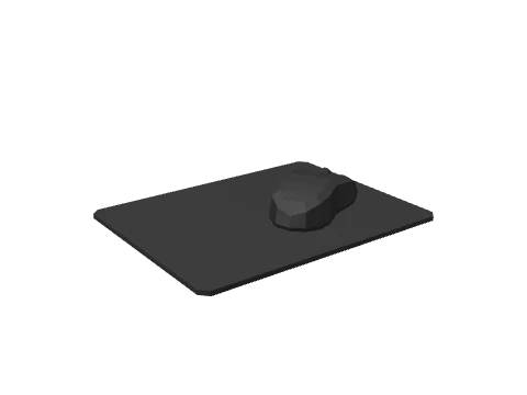 sf_int1_v_res_mousemat38, a GTA V map model