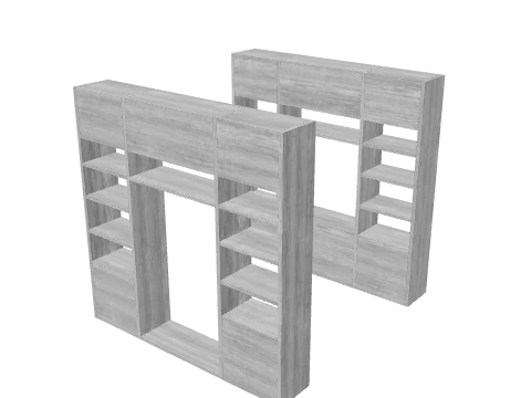sf_int1_wardrobe, a GTA V map model