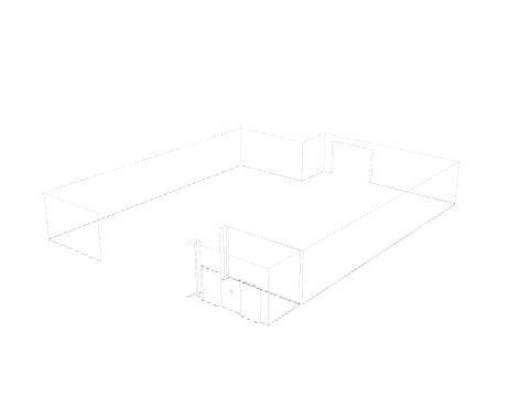sf_int2_1_garage_blends_001, a GTA V map model