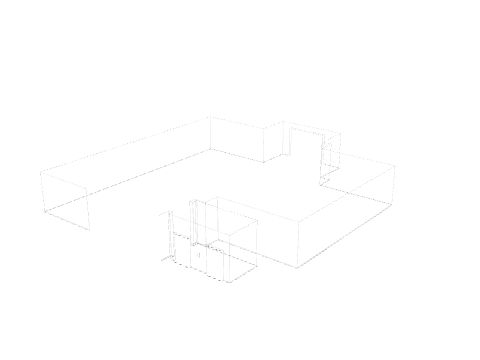 sf_int2_1_garage_blends_02, a GTA V map model