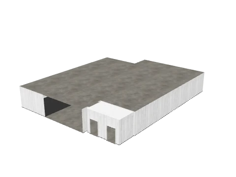sf_int2_1_shell_bottom_garage01, a GTA V map model