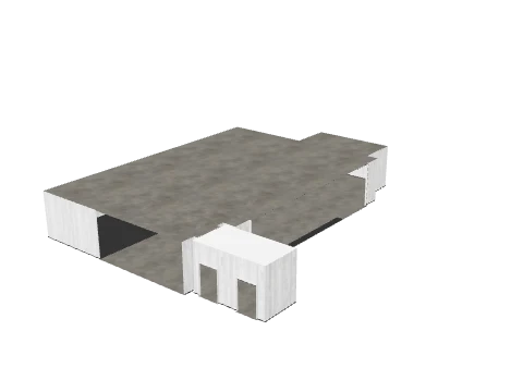 sf_int2_1_shell_bottom_garage02, a GTA V map model