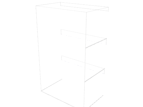 sf_int2_1_stairs_blend, a GTA V map model