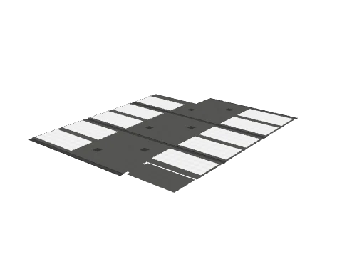 sf_int2_2_false_ceiling01, a GTA V map model