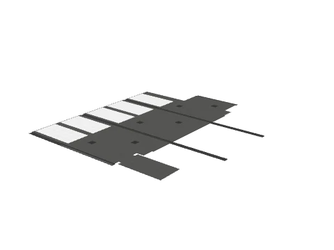sf_int2_2_false_ceiling02, a GTA V map model
