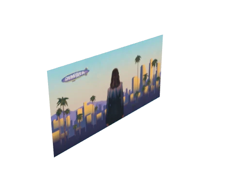 sf_int2_art_f3_option_3, a GTA V map model